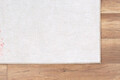 Covor, Funk Chenille AL 284 , 75x230 cm, Poliester , Multicolor