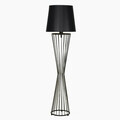 Lampadar, Stala, 846STL2628, Metal, Multicolor