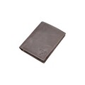 Portofel barbatesc, Denvercrazy, Garbalia, Piele naturala