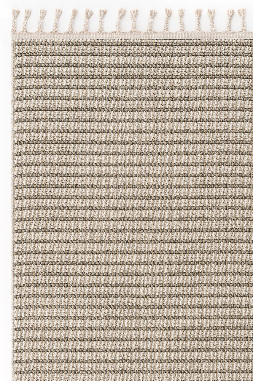 Covor (120 x 250), Elit 17, 120x250 cm, Bej — imaginea 6