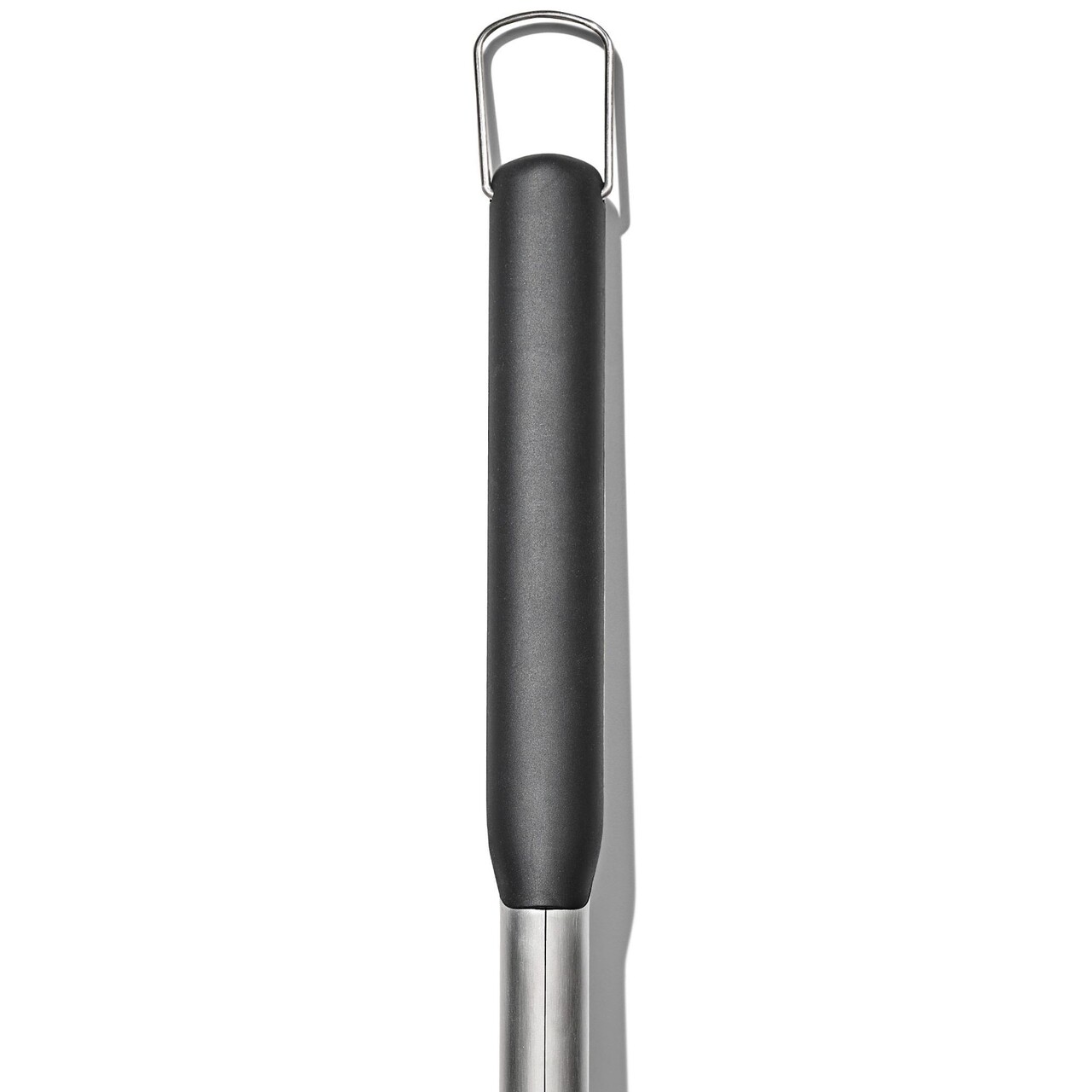 Perie pentru grill, 51,3 cm, "Good Grips" - OXO - imagine 12