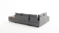 Coltar, Atelier del Sofa, 613LFS1161, Gri