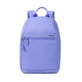 Rucsac Vogue S, INNER CITY, Hedgren, 23x8.5x30 cm, nailon/poliester, mov
