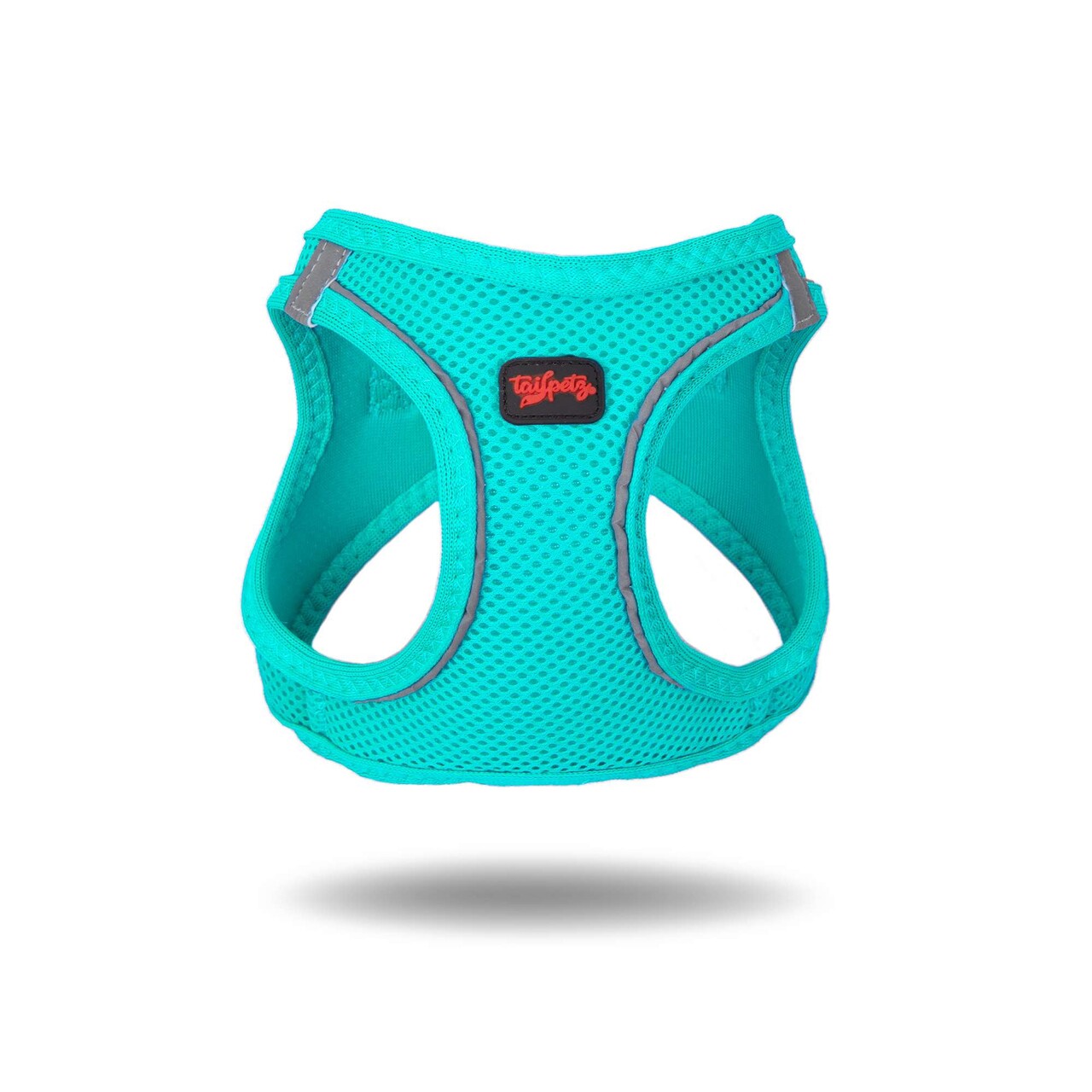 Ham pentru câini, Paws &amp; Whiskers, Air-Mesh, Ocean - view 7