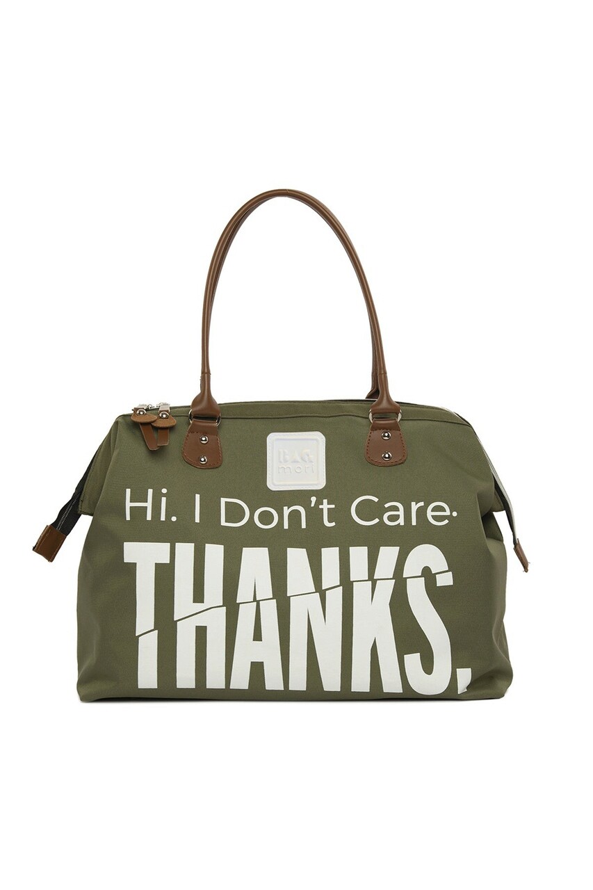 Geanta, 2659, Bagmori, Tesatura