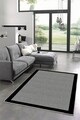 Covor, W1110, 160x230 cm, Poliester, Multicolor