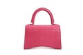 Geanta, 1224, Lucky Bees, Piele ecologica