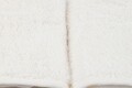 Set 4 prosoape Wash 7, Beverly Hills Polo Club, 30x30 cm, bumbac, multicolor
