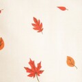 Lenjerie de pat pentru o persoana Sharon, Homla, 2 piese, 140x200 cm, bumbac, multicolor