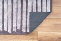 Covor, Ada Gönül Chenille, 210x310 cm, Poliester , Multicolor