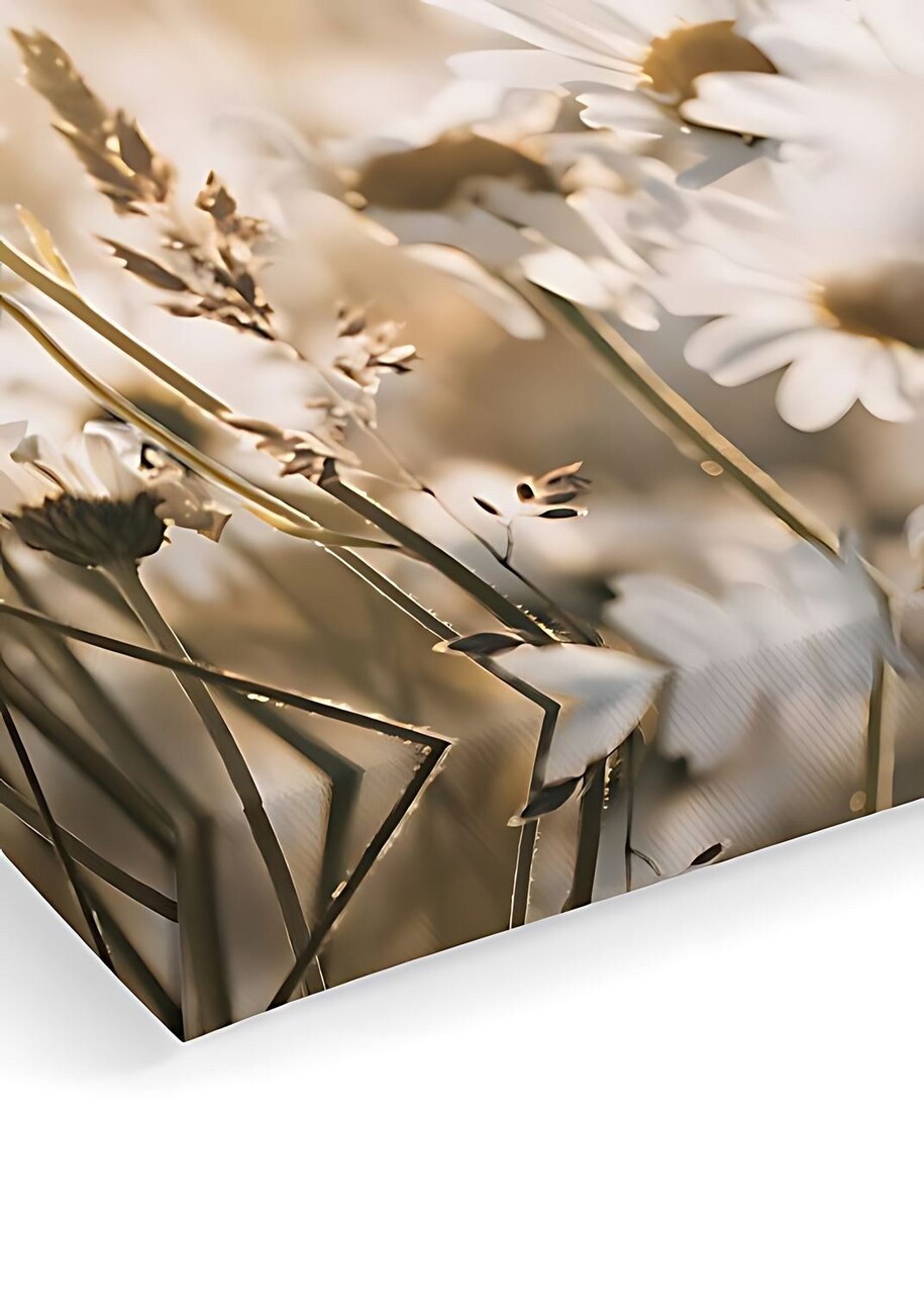 Tablou decorativ, Artcanvas101, Dimensiune: 40 x 60 cm, Multicolor - view 2
