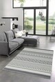 Covor, W1081, 160x230 cm, Poliester, Multicolor