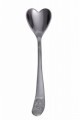 Set 12 lingurite, Kosova, 11 cm, inox