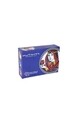 Set de cafea Kutahya Porselen, RU12KT60011681, 12 piese, portelan