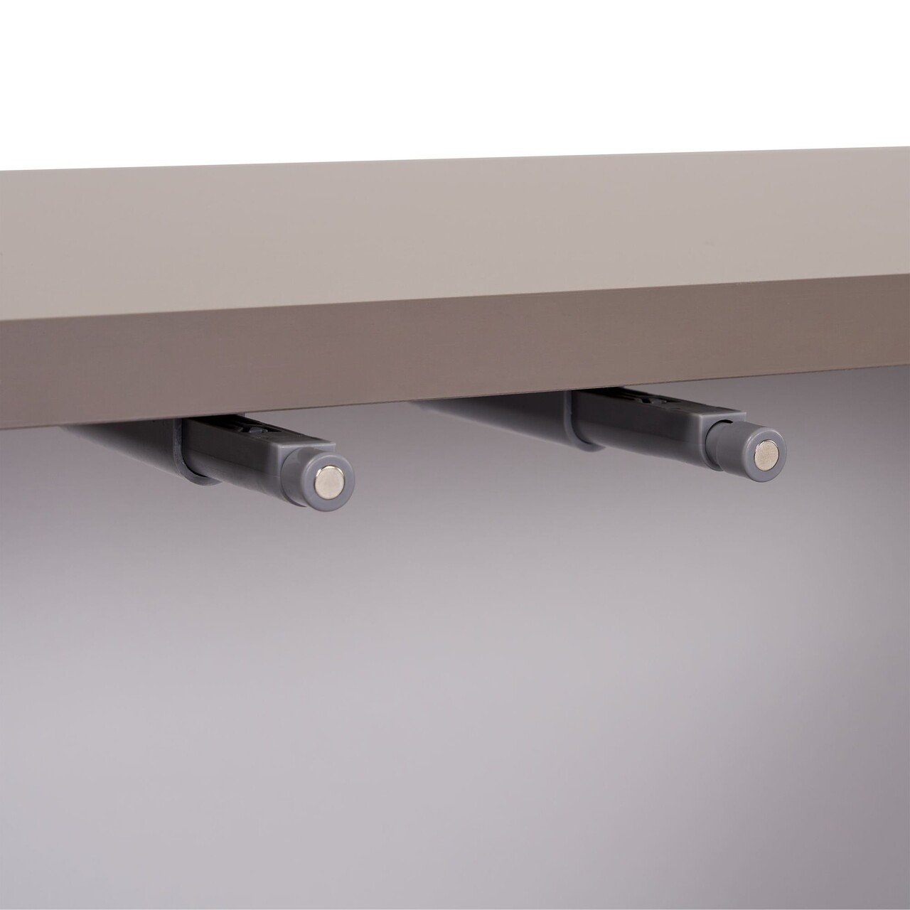 Comoda TV, Nordure, Aurelia, 180x45x32 cm, Atlas - imagine 5