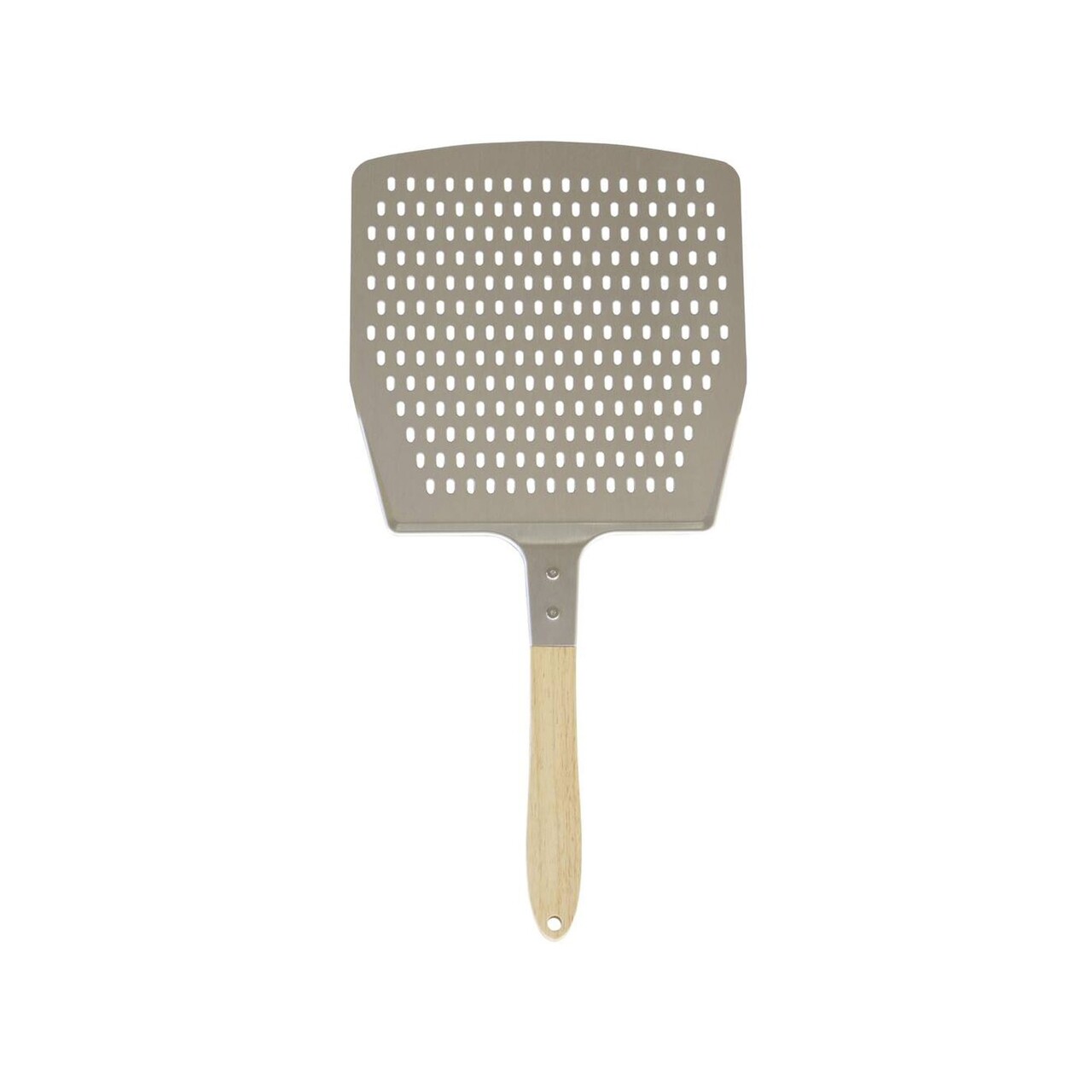 Cuptor electric pizza, cu piatra, 1700W "Don Luigi" - Unold - view 3