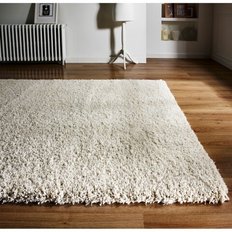 Covor Athena Ivory 160X230