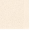 Prosop de baie, Decomex, Softy, 100 x 150 cm, 100% bumbac, 500 gr/mp, ivory