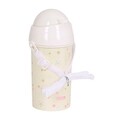 Sticla de apa, Safta, Forest, 0.5 L, pvc, multicolor