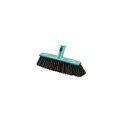 Matura, Leifheit, Xtra Clean, 30 cm, plastic/fibre sintetice