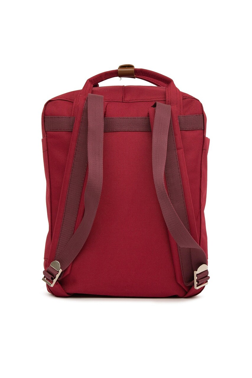 Geanta, 2682, Bagmori, Tesatura