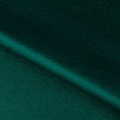 Coltar extensibil dreapta 6 locuri ELTAP, RT-35NU, Bonito, 350x175x92 cm, lemn/poliester, verde inchis