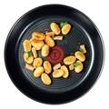 Tigaie, Tefal, Invissia, 20 cm Ø, aluminiu