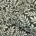 Lenjerie de pat King Size, Dessie, Homla, 3 piese, 200x220 cm, poliester, multicolor