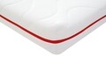 Saltea Bedora Confort, Super Ortopedica, Hipoalergenica, 160x200 cm, H 17 cm
