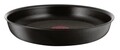 Tigaie, Tefal, Ingenio Expertise, pentru inductie, 26 cm Ø, aluminiu
