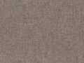 Canapea 4 locuri, Loretto, Cosmopolitan Design, 250x100x68 cm, tesatura structurata, cappuccino
