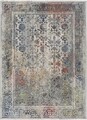Covor, Mirva Multi, 140 x 200 cm, 100% polipropilena, multicolor