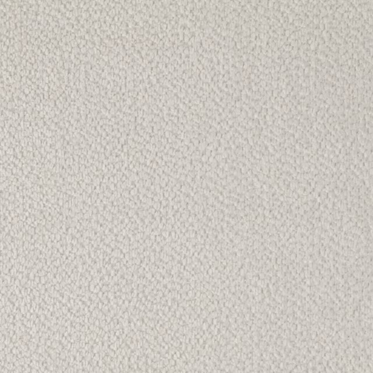 Coltar extensibil dreapta 3 locuri ELTAP, RT-01AMO, Felro, 285x181x93 cm, lemn/poliester, alb — imaginea 13