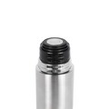 Sticla termos Luigi Ferrero, FR-1000V, 1000 ml, inox