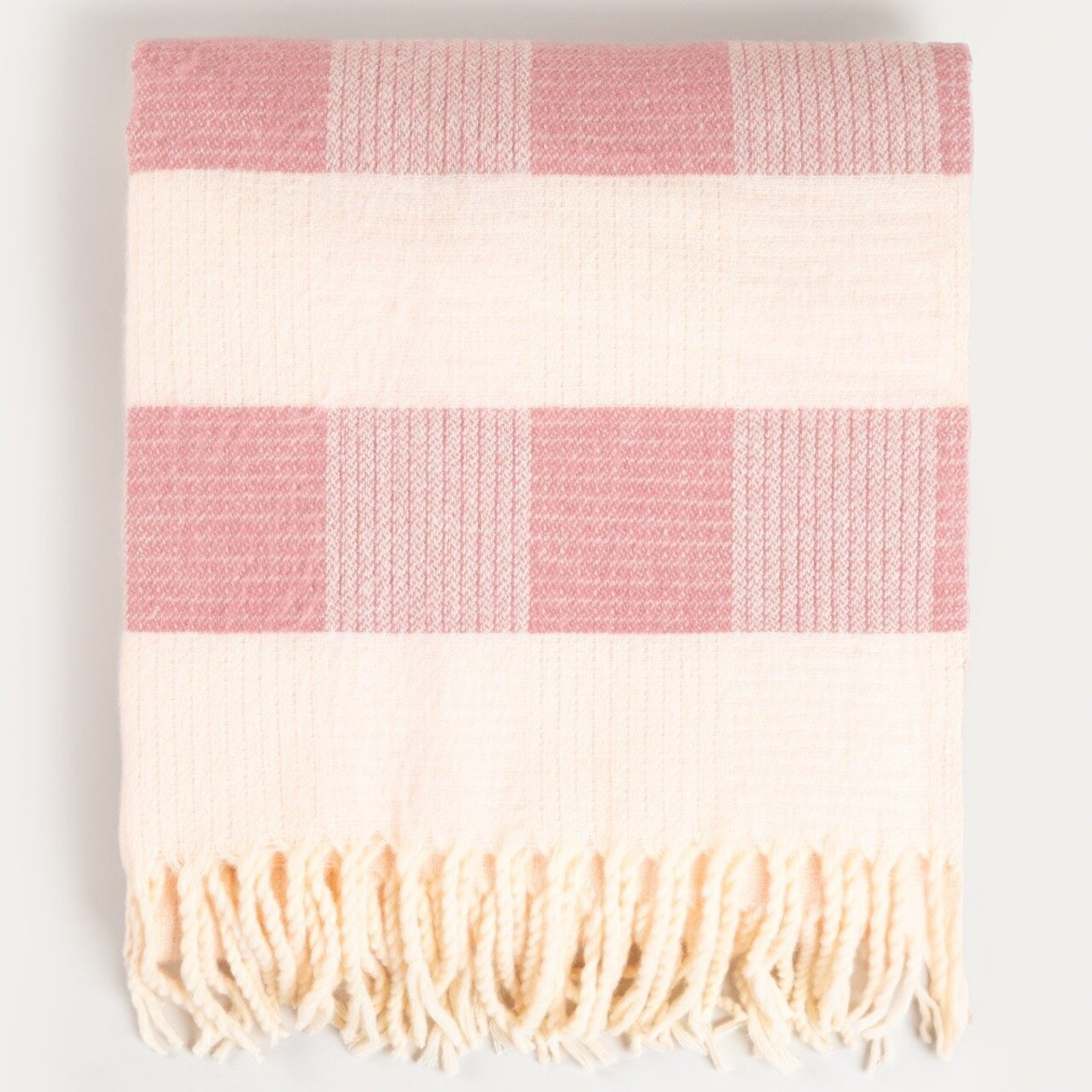 Patura Fairlie Homla 150x200 cm poliester multicolor