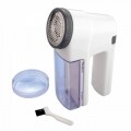 Aparat electric pentru curatat scame Wenko Jumbo
