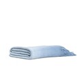Patura Finns, Homla, 130x170 cm, acril, albastru