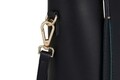 Geanta Beverly Hills Polo Club, 611, piele ecologica, bleumarin