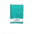 Agendă npw Mermaid Scaly