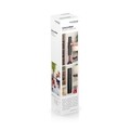 Tirbuson electric InnovaGoods Uncorker, 5 x 26 cm, ABS