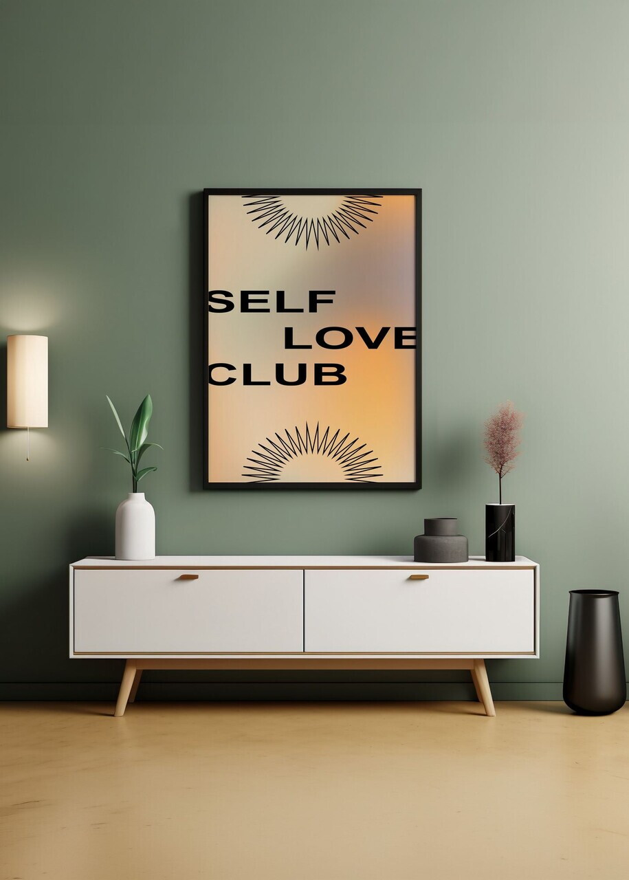Tablou decorativ, Artnewclsyh26-3348, Lemn masiv, MDF, Multicolor