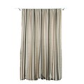 Draperie Imagine, Paine, 210x260 cm, poliester, bej