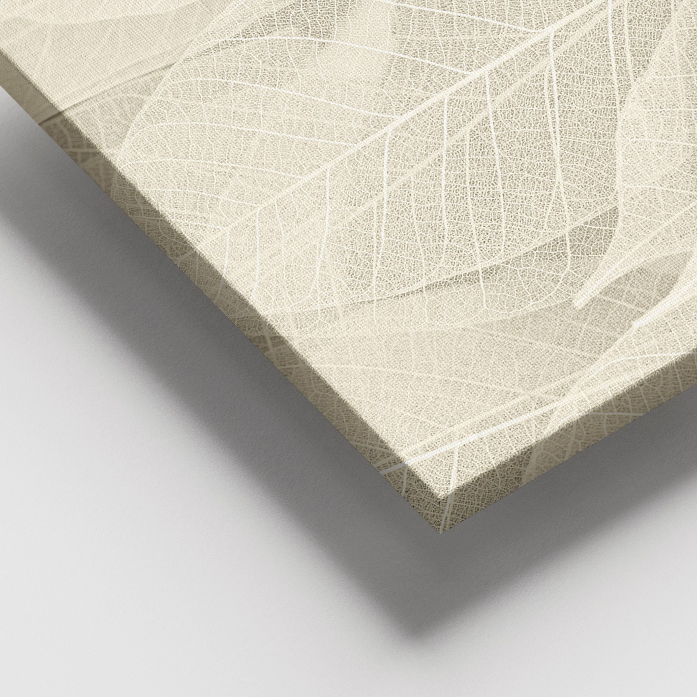 Tablou decorativ, DEV02333100140, Canvas, Cadru: 100% LEMN (Grosime: 3-4 cm), Multicolor