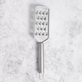 Razatoare grosiera Ivy, Ambition, 24 cm, inox