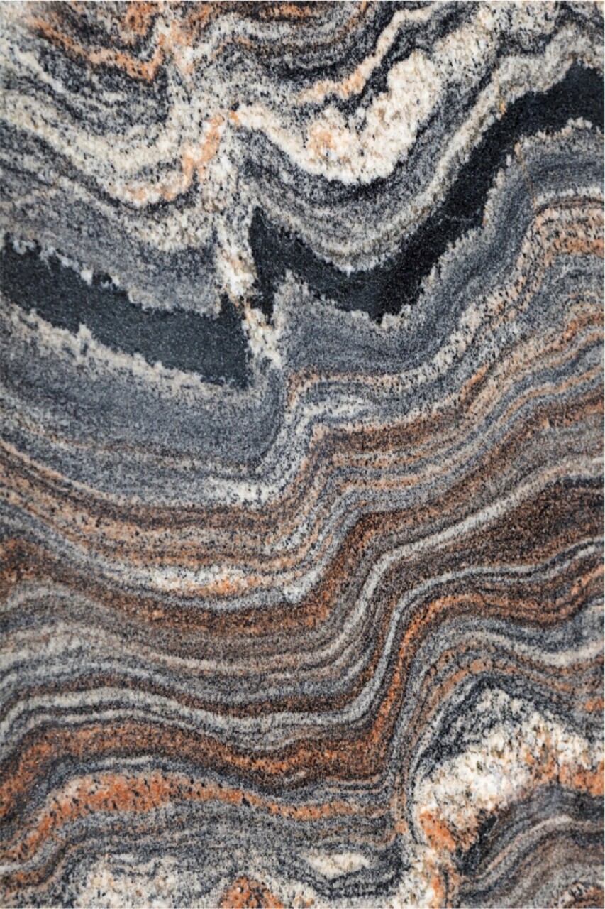 Covor (120 x 180), CT-2087, 120x180 cm, Multicolor - view 2