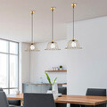Lustra, Fulgor, 942FLG1406, Metal, Auriu