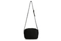 Geanta, Lucky Bees, 951 Black, piele ecologica, negru