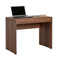 Birou, Adore, Cms-301-Oo-1, 90x75x55 cm, PAL, Oslo / Nuc