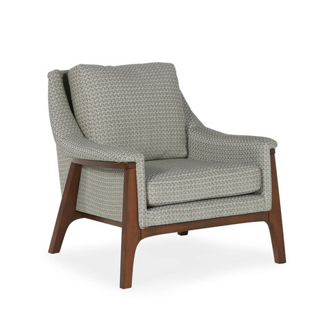 Fotoliu, ndesign, 291nds2428, lemn, multicolor