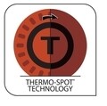 Tigaie, Tefal, Ingenio Expertise, pentru inductie, 26 cm Ø, aluminiu